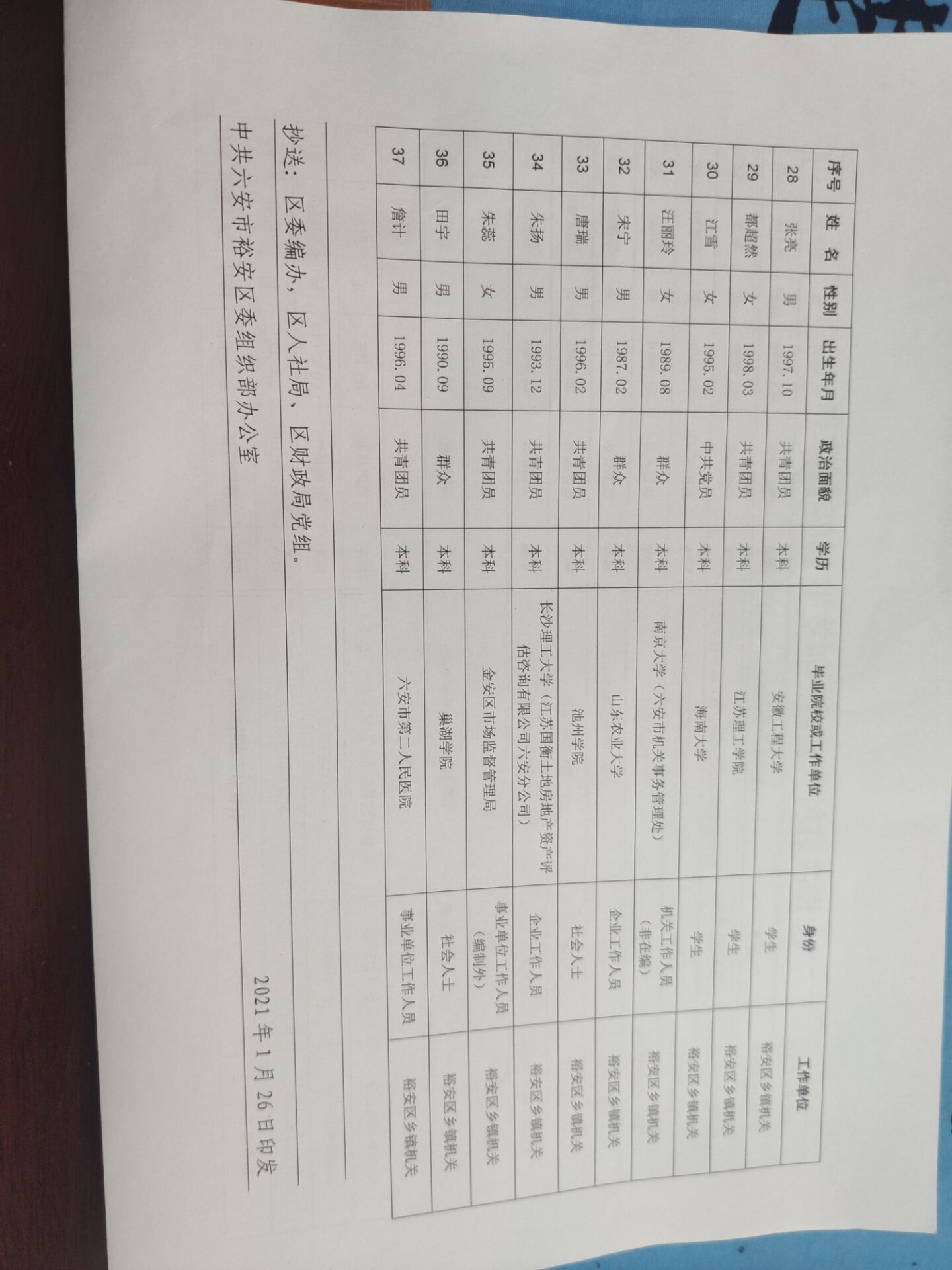 葛店镇2020年多少人口_南宁有多少人口2020年(3)